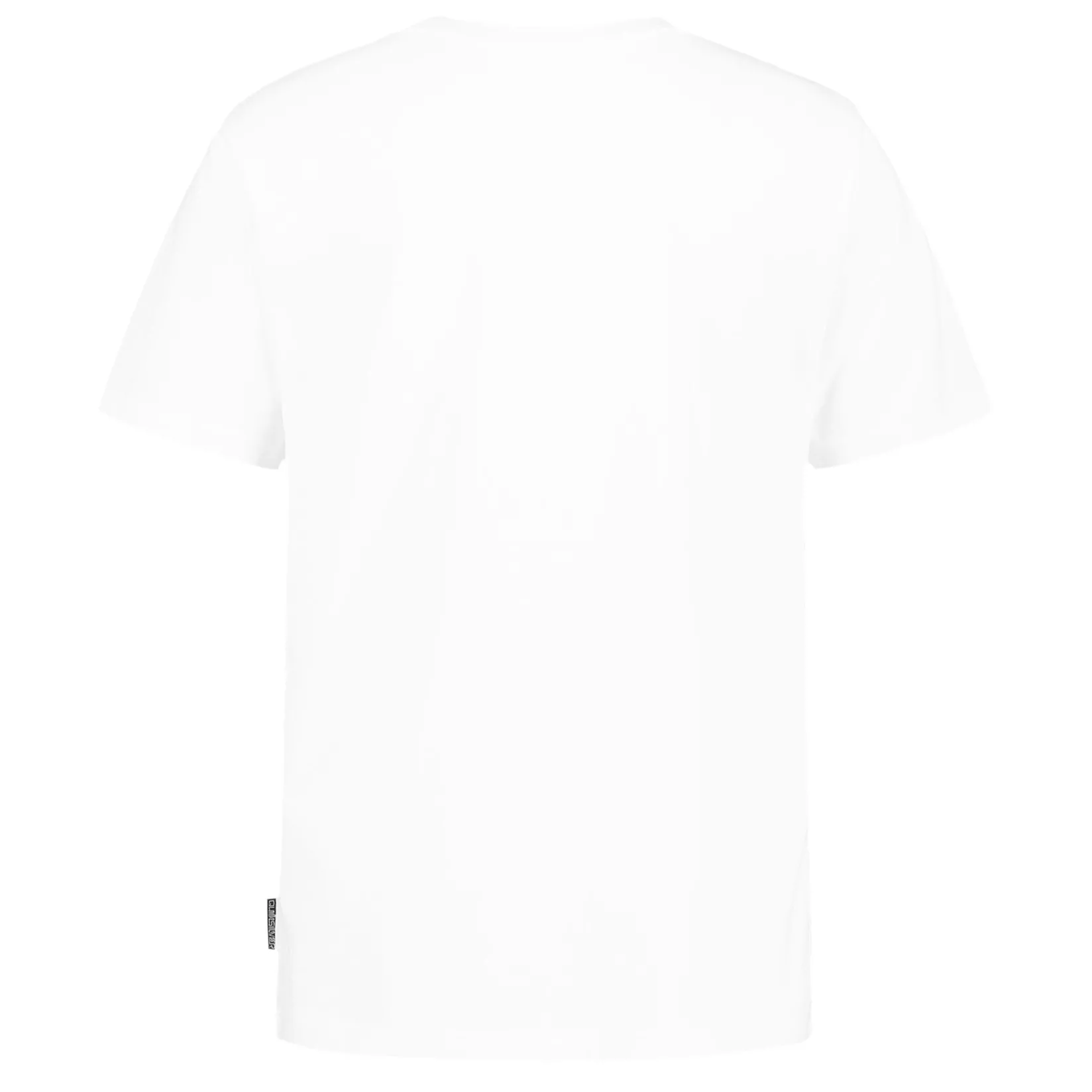 Online Truck T-shirt 8-20 Kids/BOY Tops