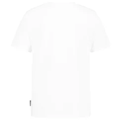 Clearance Truck T-shirt 4-7 Kids/BOY Tops