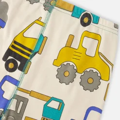 Pajamas & Bathrobes><noscript><img width=