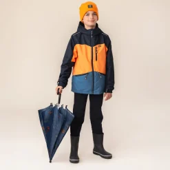 Trucks Umbrella Kids Summer Activities|Outdoors & Travel