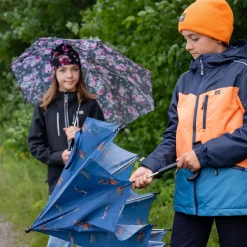 Trucks Umbrella Kids Summer Activities|Outdoors & Travel