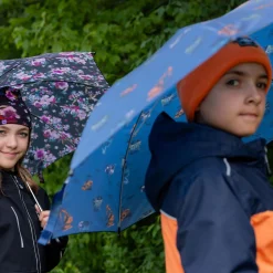 Trucks Umbrella Kids Summer Activities|Outdoors & Travel