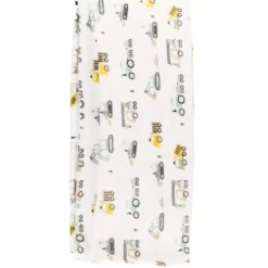 Trucks-plush Blankets Kids Blankets|Blankets