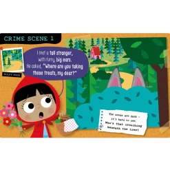 English Books|4 Years And Over><noscript><img width=