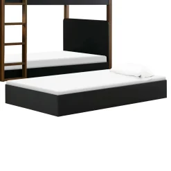 Mattresses|Twin, Full & Queen Beds>Matelas Bocereves Trundle Bed Mattress