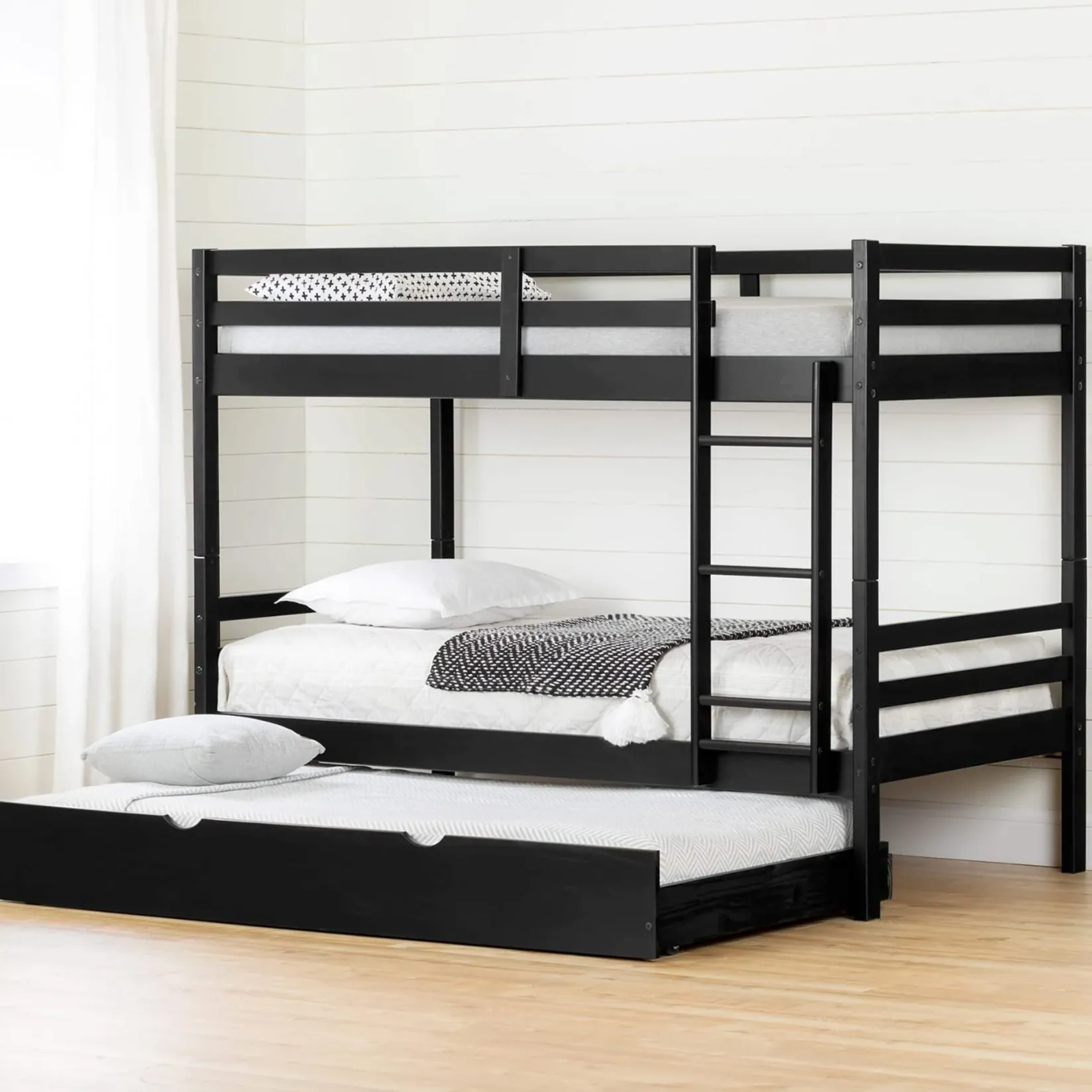 Mattresses|Twin, Full & Queen Beds>Matelas Bocereves Trundle Bed Mattress