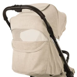 Strollers|Strollers & Trailers><noscript><img width=