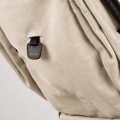 Strollers|Strollers & Trailers><noscript><img width=