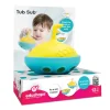Clearance Tub Sub Bath Toy Bath Toys|Bath Accessories
