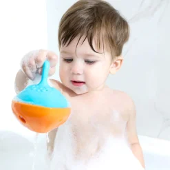 Clearance Tub Sub Bath Toy Bath Toys|Bath Accessories