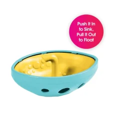 Clearance Tub Sub Bath Toy Bath Toys|Bath Accessories