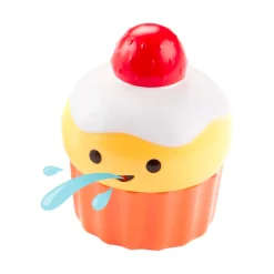 Bath Toys|Bath Accessories><noscript><img width=