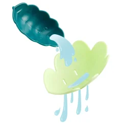 Bath Toys|Bath Accessories><noscript><img width=