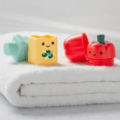 Bath Toys|Bath Accessories><noscript><img width=