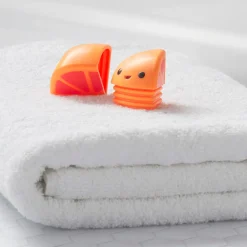 Bath Toys|Bath Accessories><noscript><img width=