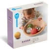 Developmental Toys>Taf Toy Tummy Time Action Tray