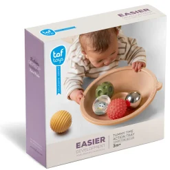 Developmental Toys>Taf Toy Tummy Time Action Tray