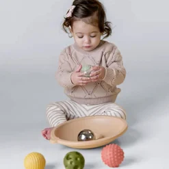 Developmental Toys><noscript><img width=