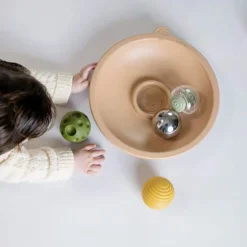 Developmental Toys><noscript><img width=