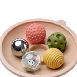 Developmental Toys><noscript><img width=