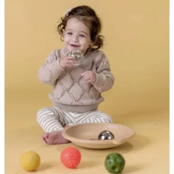 Developmental Toys><noscript><img width=