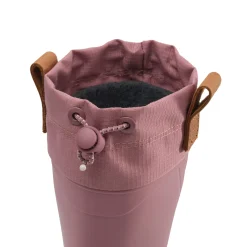 Mid-Season Boots><noscript><img width=