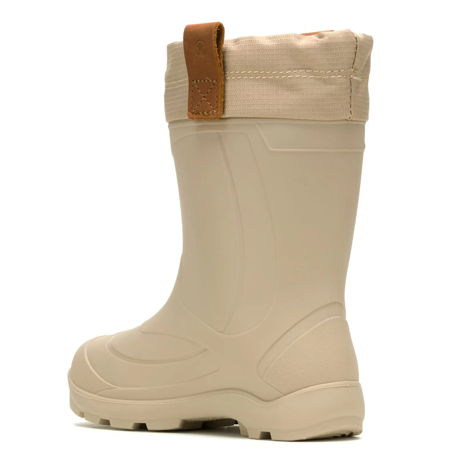 Mid-Season Boots>Kamik Tundra -30 Boots 1-6