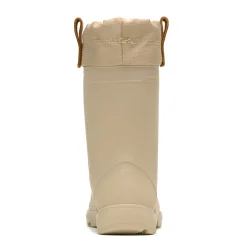 Mid-Season Boots><noscript><img width=