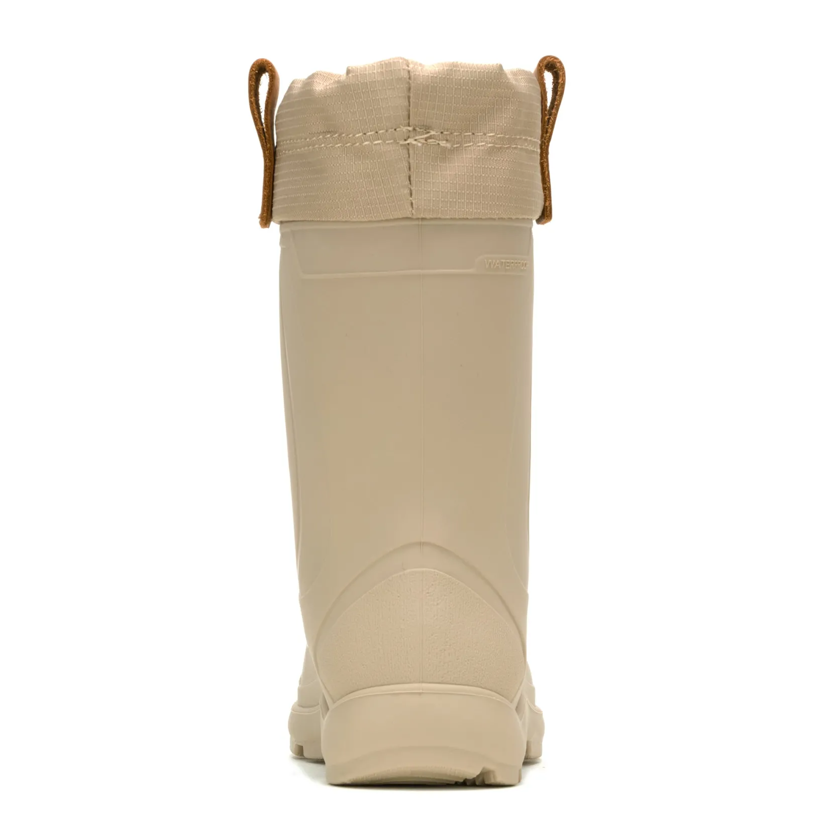 Mid-Season Boots>Kamik Tundra -30 Boots 1-6