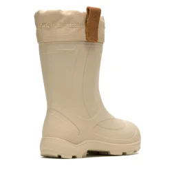 Mid-Season Boots><noscript><img width=