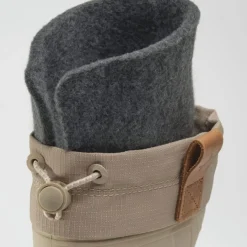 Mid-Season Boots><noscript><img width=