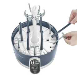 Cleaning & Food Preparation|Cleaning & Sterilizing><noscript><img width=