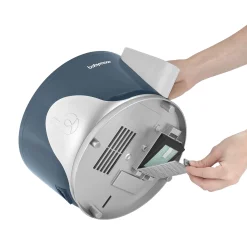 Cleaning & Food Preparation|Cleaning & Sterilizing><noscript><img width=