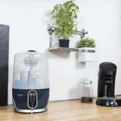 Cleaning & Food Preparation|Cleaning & Sterilizing><noscript><img width=