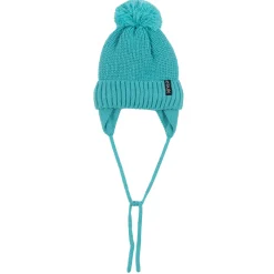 Sale Knit Beanie 2-6 Kids Beanies