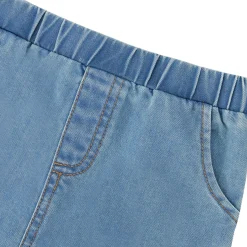 Outfit Sets><noscript><img width=