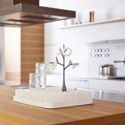 Cleaning & Food Preparation|Cleaning & Sterilizing>Boon Twig Tree For Drying Rack