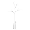 Cleaning & Food Preparation|Cleaning & Sterilizing>Boon Twig Tree For Drying Rack