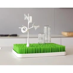 Cleaning & Food Preparation|Cleaning & Sterilizing>Boon Twig Tree For Drying Rack