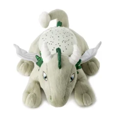 Twilight Buddies™ Lamp - Dragon Decorative Objects