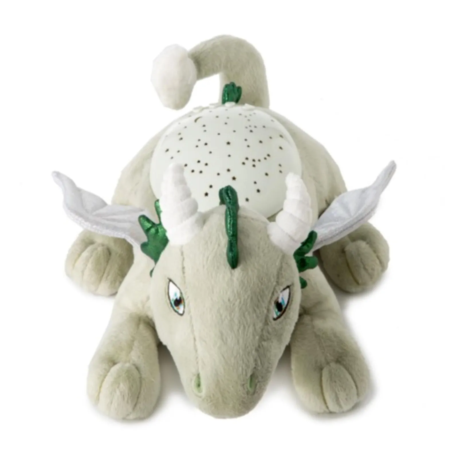 Twilight Buddies™ Lamp - Dragon Decorative Objects