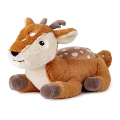 Discount Twilight Buddies™ Lamp - Fawn Decorative Objects