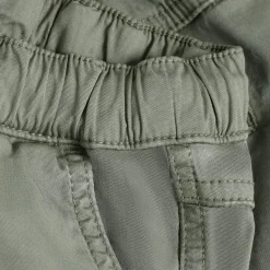 Shorts & Bermuda><noscript><img width=