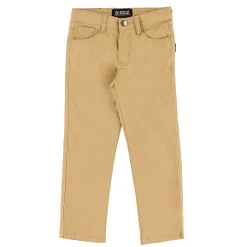 New Twill pants 10-16 y Kids/BOY Pants & Jeans
