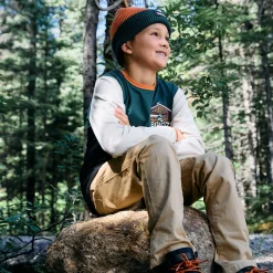 New Twill pants 10-16 y Kids/BOY Pants & Jeans