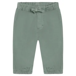 Best Twill Pants 6-24m BOY Pants