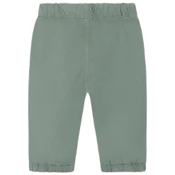 Best Twill Pants 6-24m BOY Pants