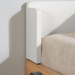 Twin, Full & Queen Beds><noscript><img width=