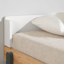 Twin, Full & Queen Beds><noscript><img width=