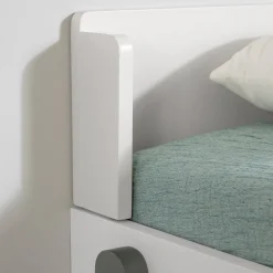 Twin, Full & Queen Beds><noscript><img width=